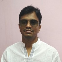 SHIDDANAGOUDA NAREGOUDAR