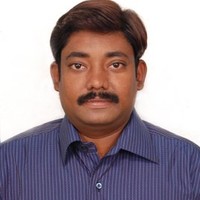 sridharan santhanam