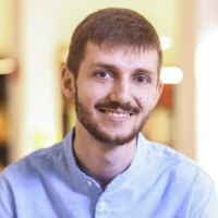 Robert Kalla