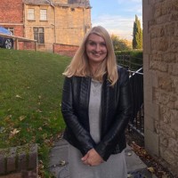 Jo Stephenson