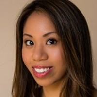 Melanie Chavez
