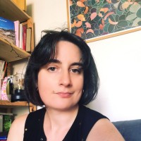 Laure PLUM
