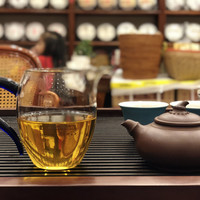 李宪生