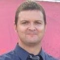 Spencer Leavitt