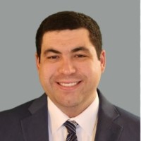 Kyle Rios