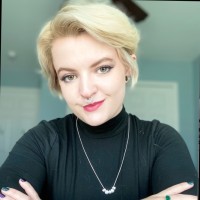 Jess Dempsey