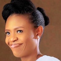 Tosin Idu-Okojokwu  ACIS, PMP