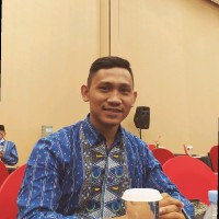 Arisandy Basara
