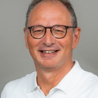 Thorsten Janßen