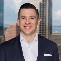 Adam Podbelski
