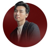 THÁI PHAN