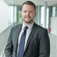 Benjamin Herrmann