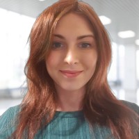Emma Smith