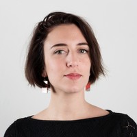 Elga Sanchini