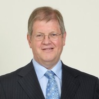 John Alford