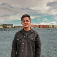 Elian David Roldan Rojas
