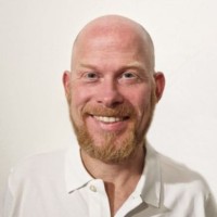 Carl van der Zanden