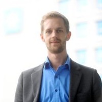 Robin Berggren