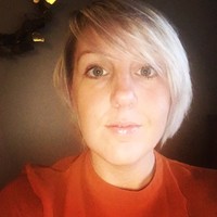 Rebecca Sixsmith(Assoc CIPD)