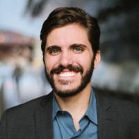 Nicholas Villani