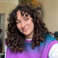 Philippa Edwards