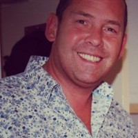 Gary Burnham