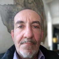 Marc Pinguet