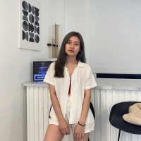 Waranya Limhiranrak