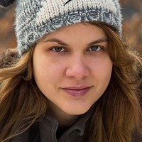 Monica Cammarano