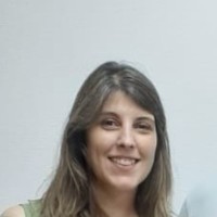 Valeria Celeste Chana