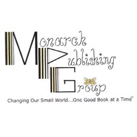 Monarch Publishing Group