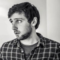 Eoin Manahan