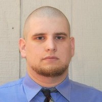 Matthew Shermer