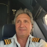 Capt.Aleksandr Maslov