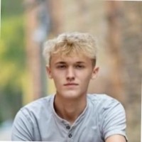 Luke Weaver