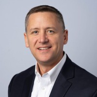 Darin Berg