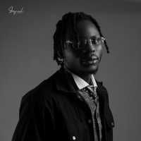 Maxwell Okon