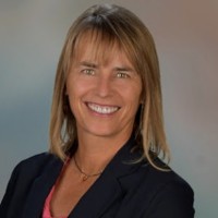 Carol Wilder, Md