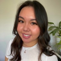 Tiffany Cheung