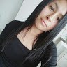 Melisa Bazan Cayetano
