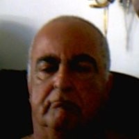 Giovanni .'. Feliziani