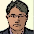 Hak Suh Kim