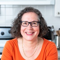 Elaine Benoit