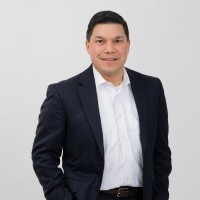 Jamie Debuque, CPFA®, CPWA®, CRPC™