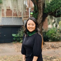 Kirsten Carlson, Mspas, Rn, Pa-C