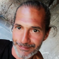 Stefano Cancedda