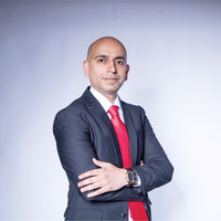 Parminder Singh
