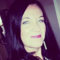 Michelle Greville