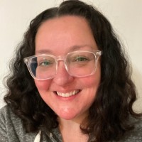 Liza Haskell