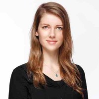 Femke Gubbels